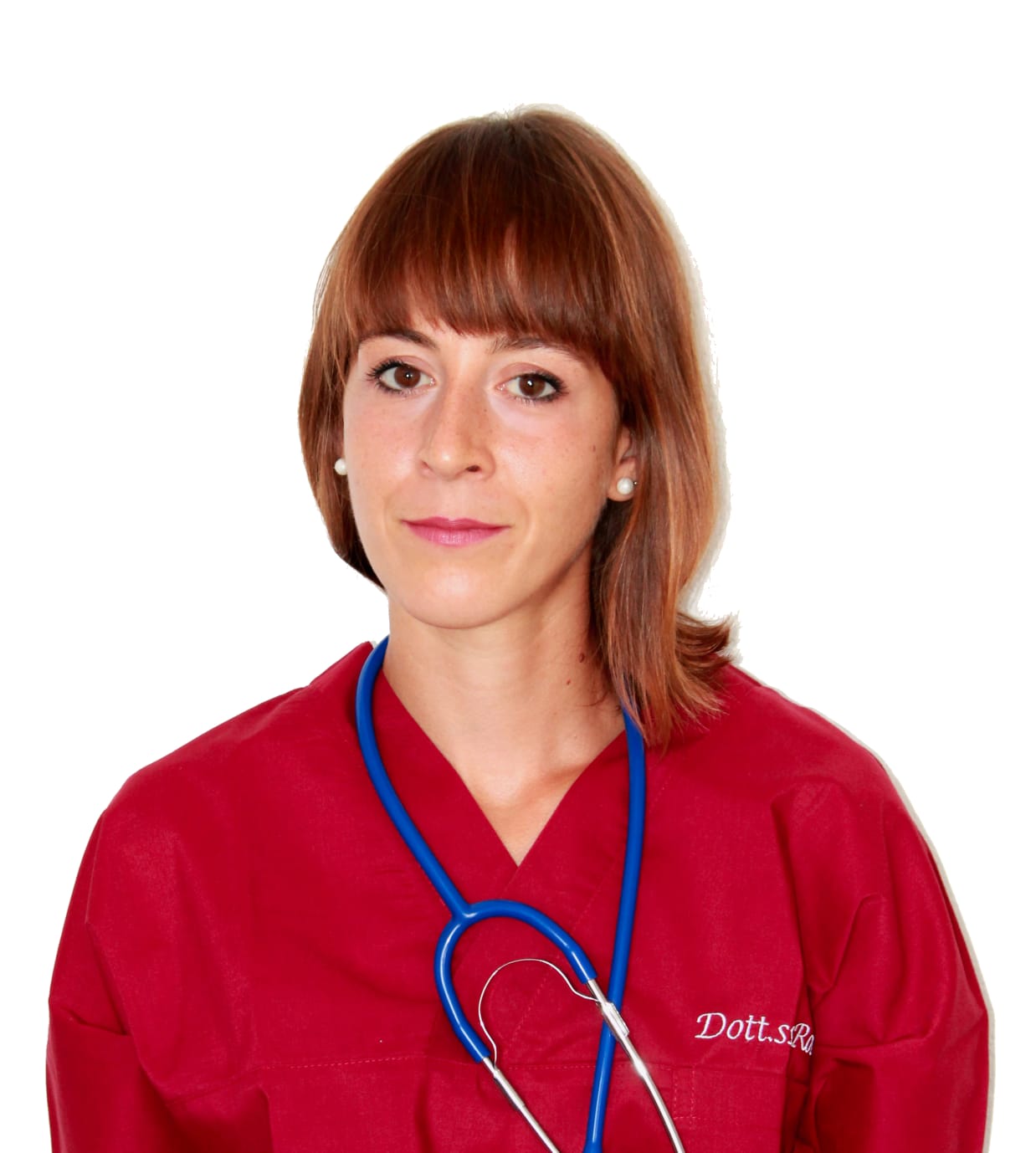 ELISABETTA ROSSI