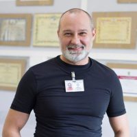 massimiliano-pleitavino